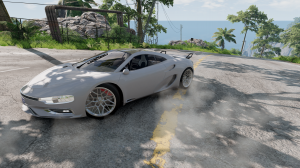 screenshot_2023-12-10_17-21-56.png