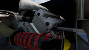 screenshot_2023-12-10_17-22-44.png