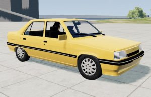 Screenshot2023-12-10203435.jpg