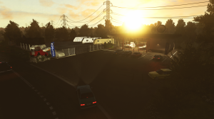 screenshot_2023-12-09_17-51-48.png