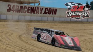 34racewaythumbnail.jpg