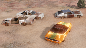 screenshot_2023-12-10_21-25-27.png