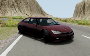 screenshot_2023-12-11_00-34-04.png