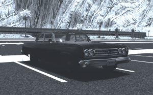 screenshot_2023-12-11_00-40-12.png