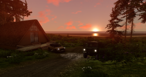 screenshot_2023-12-11_11-47-14.png
