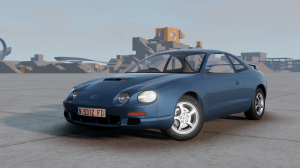 screenshot_2023-12-10_23-02-51.png