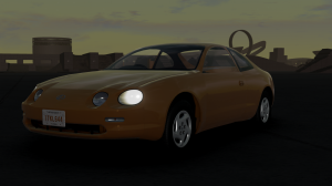 screenshot_2023-12-10_21-44-35.png