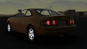 screenshot_2023-12-10_21-44-58.png