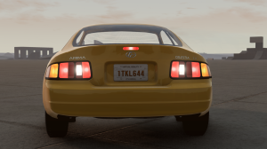 screenshot_2023-12-10_21-48-44.png