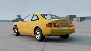 screenshot_2023-12-10_21-44-07.png