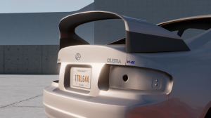 screenshot_2023-12-03_18-17-40.png
