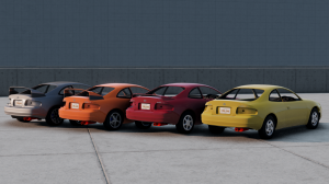 screenshot_2023-12-03_18-16-14.png