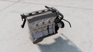 screenshot_2023-11-27_23-08-19.png