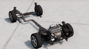 screenshot_2023-11-27_23-06-35.png