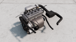 screenshot_2023-11-27_23-07-29.png