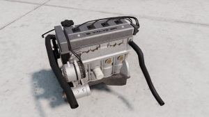 screenshot_2023-11-27_23-08-13.png