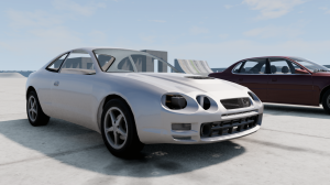screenshot_2023-11-01_18-45-12.png