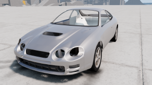 screenshot_2023-11-01_18-42-13.png