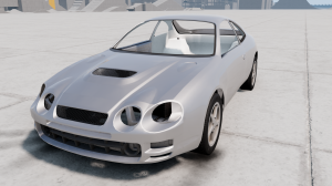 screenshot_2023-11-01_18-45-02.png