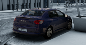 screenshot_2023-12-11_16-39-19.png