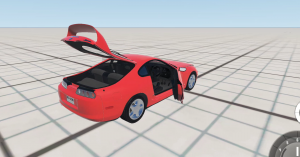 Screenshot2023-12-11095423.png