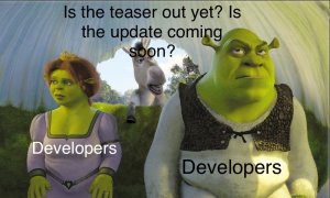 IMG_7925.jpeg