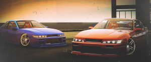 screenshot_2023-10-01_02-57-50.png