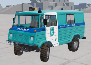 midtruck_wgpolice66.png