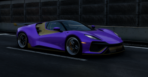 screenshot_2023-12-11_20-29-23.png