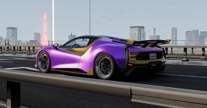 screenshot_2023-12-11_20-39-56.png
