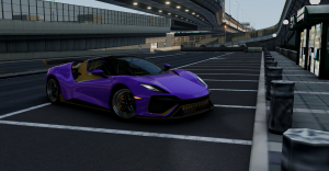 screenshot_2023-12-11_20-41-47.png