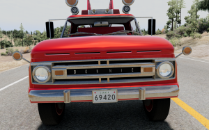 screenshot_2023-12-11_22-33-16.png