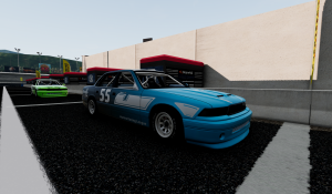 screenshot_2023-12-11_22-49-02.png
