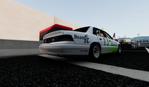 screenshot_2023-12-11_22-48-44.png