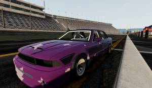 screenshot_2023-12-11_17-51-36.png