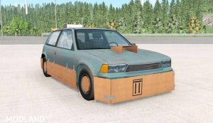ibishu-covet-cardboard-v-11_ModLandNet-2.jpg