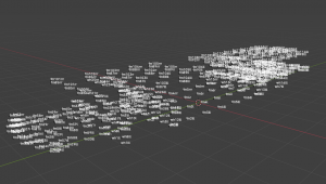 _wentwardtframeC__Users_Panda_OneDrive_Documents_wentwardtframeblend-Blender4012_12_202315_09_27.png