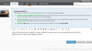 Screenshot2023-12-12115620AM.png