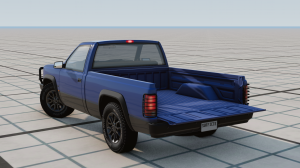 screenshot_2023-12-12_20-36-38.png