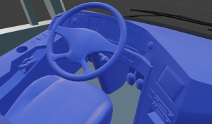_BTRTourring3C__Users_Panda_OneDrive_Documents_BTRTourring3blend-Blender4004_12_202313_31_27.png