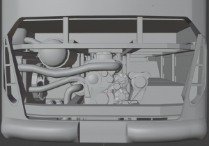 _BTRTourring3C__Users_Panda_OneDrive_Documents_BTRTourring3blend-Blender4001_12_202318_32_07.png