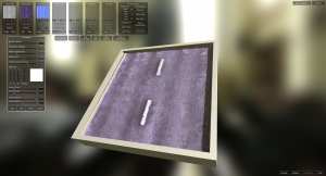 Materialize_4DPhhLJLE6.png
