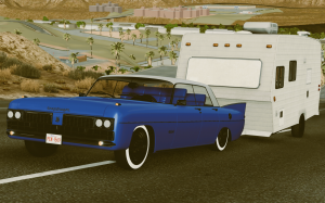 screenshot_2023-12-12_18-35-16.png