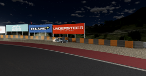 screenshot_2023-12-12_18-21-21.png