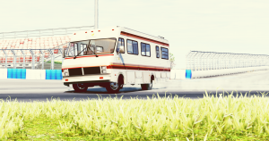 screenshot_2023-12-12_20-13-40.png
