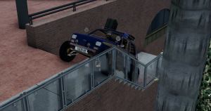 screenshot_2023-12-03_22-07-46.png