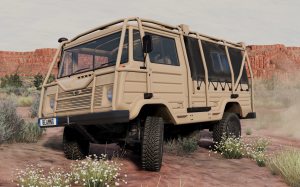 screenshot_2023-12-13_02-16-33.png