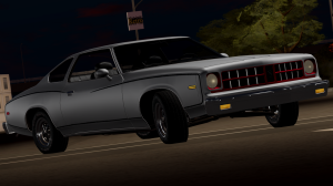 screenshot_2023-12-12_23-57-03.png