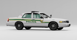 screenshot_2023-10-01_12-45-19.png