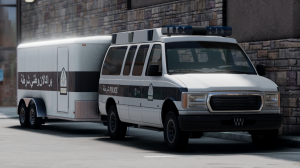 screenshot_2023-12-14_00-02-01.png